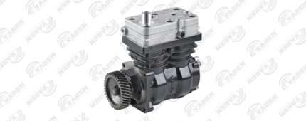 VMPG-37732 - 1100010003 Compressor | VMP Spares