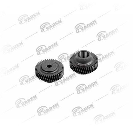VMPG-37746 - 7600880004 Gear,Compressor | VMP Spares