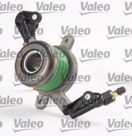 VMPG-37849 - TI17109 Thermostat MAHLE-TRM | VMP Spares