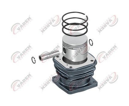 VMPG-38708 - 7000751500 Piston Set,Compressor | VMP Spares