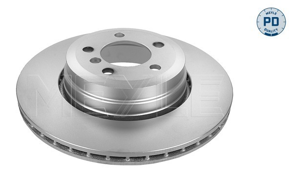 VMPG-38792 - 3155230052PD Brake Disc | VMP Spares