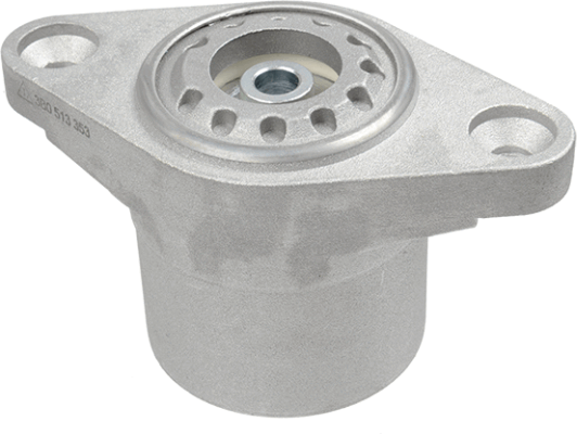 VMPG-38795 - 3840701 Strut Mounting | VMP Spares