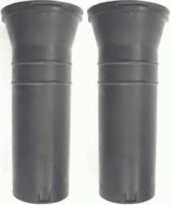 VMPG-39213 - 900.085 Shock Absorber Rubber SACHS | VMP Spares