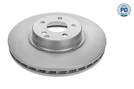 VMPG-39241 - 0835210004PD Brake Disc | VMP Spares