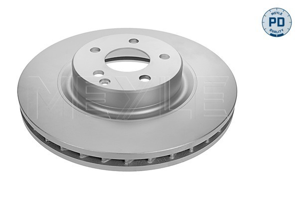 vmp-345911 VMPG-39241 - 0835210004PD Brake Disc | VMP Spares