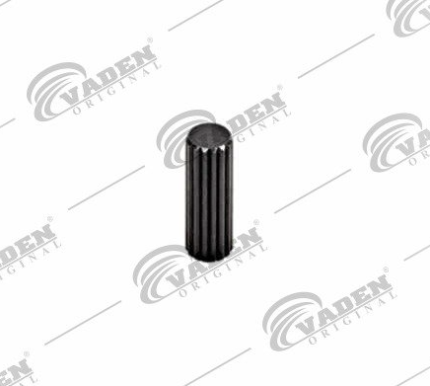 VMPG-39387 - 7600100004 Pin,Compressor | VMP Spares