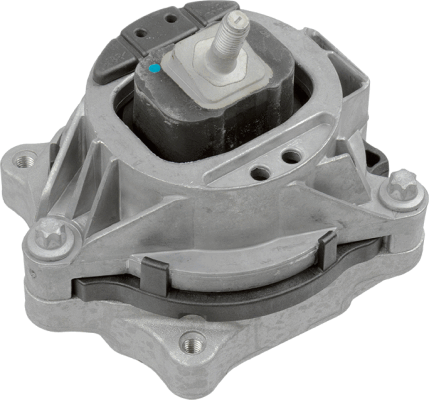 VMPG-39420 - 3809201 Engine Mounting | VMP Spares