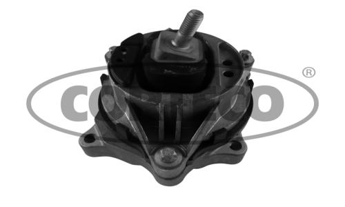 VMPG-39689 - 49361879 Engine Mounting | VMP Spares
