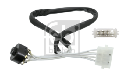VMPG-39826 - 34089 Starter Switch | VMP Spares