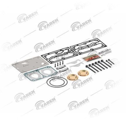 VMPG-39925 - 1300180750 Valve Plate,Compressor | VMP Spares