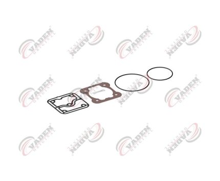 VMPG-39928 - 1100200150 Gasket Set,Compressor | VMP Spares