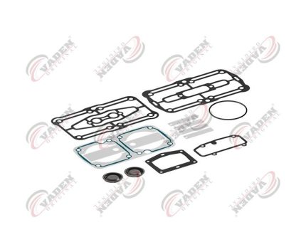 VMPG-39938 - 1200018100 Gasket Set,Compressor | VMP Spares