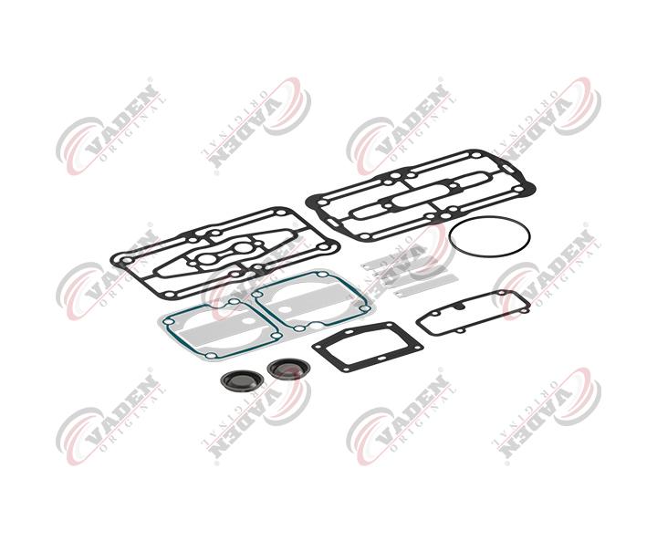 vmp-345952 VMPG-39938 - 1200018100 Gasket Set,Compressor | VMP Spares