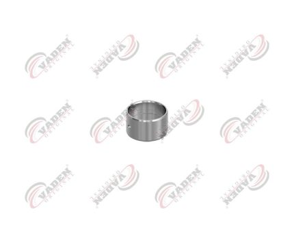 VMPG-40034 - 7400850001 Bushing,Compressor | VMP Spares