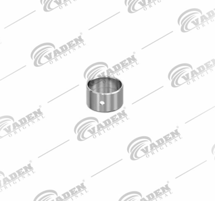 VMPG-40044 - 7400920004 Bushing,Compressor | VMP Spares