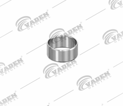 VMPG-40045 - 7400920002 Bushing,Compressor | VMP Spares