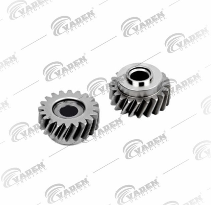 VMPG-40054 - 7600900009 Gear,Compressor | VMP Spares