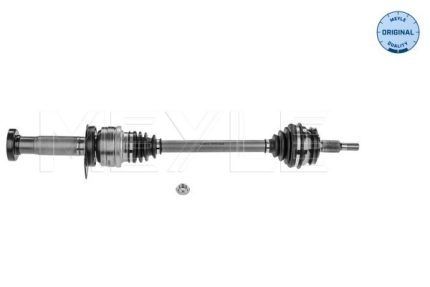 VMPG-40424 - 1004980615 Drive Shaft | VMP Spares