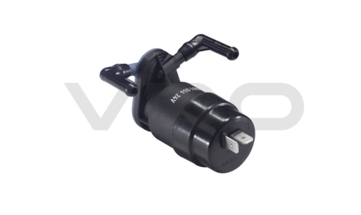 VMPG-40569 - 246083001006Z Washer Pump Motor VDO | VMP Spares