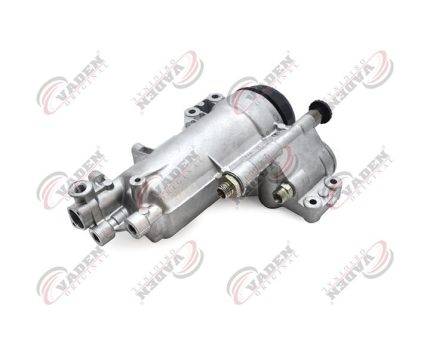 VMPG-40743 - 0102052 Housing,Fuel Filter | VMP Spares