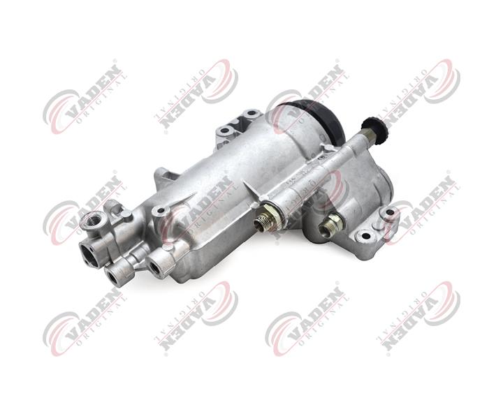 VMPG-40743 - 0102052 Housing,Fuel Filter | VMP Spares