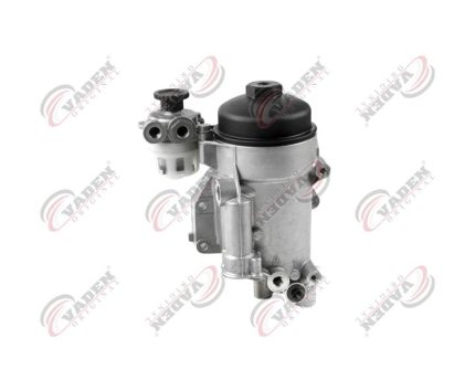 VMPG-40744 - 0102051 Housing,Fuel Filter | VMP Spares