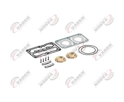 VMPG-41115 - 1100015100 Gasket Set,Compressor | VMP Spares