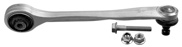 VMPG-41241 - 3389702 Control Arm | VMP Spares