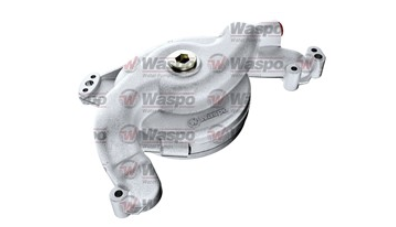 VMPG-41585 - 131-7701 Water Pump | VMP Spares