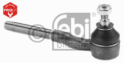 VMPG-41924 - 532058210 Pulley INA | VMP Spares