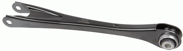 VMPG-42221 - 3893201 Control Arm | VMP Spares