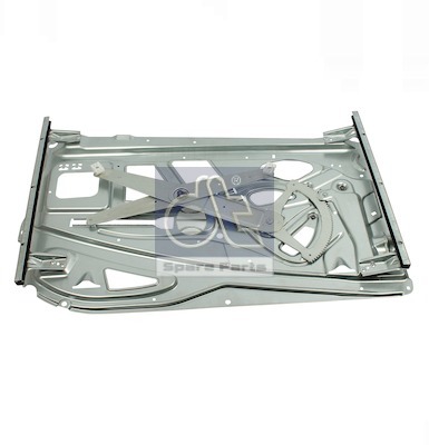 VMPG-42448 - 4.63379 Window Lift Regulator | VMP Spares