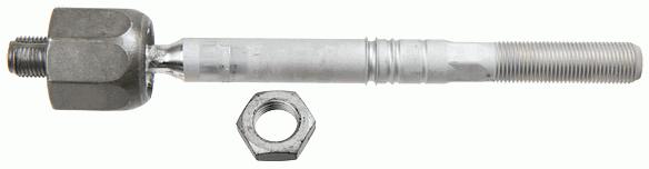 VMPG-42802 - 3925201 Axial Joint | VMP Spares