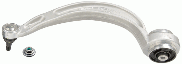 VMPG-42874 - 3896401 Control Arm | VMP Spares