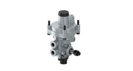 VMPG-42919 - 4757101560 Valve,Load Sensitive WABCO | VMP Spares