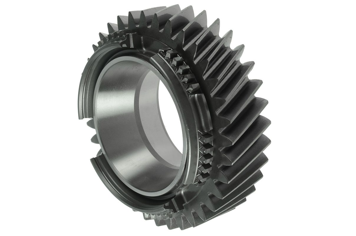 VMPG-43364 - 60532523 Gear | VMP Spares