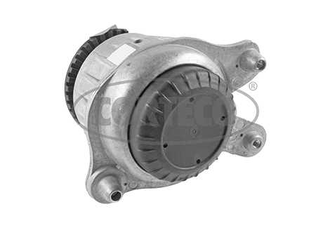 VMPG-43573 - 49373828 Engine Mounting | VMP Spares