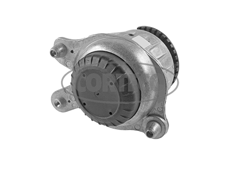 VMPG-43574 - 49373831 Engine Mounting | VMP Spares