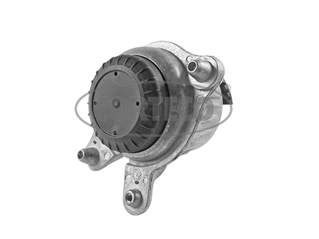 VMPG-43576 - 49374283 Engine Mounting | VMP Spares