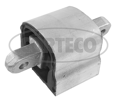 VMPG-43581 - 80005239 Mounting,Gearbox | VMP Spares