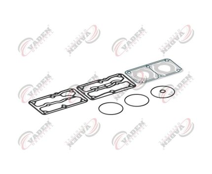 VMPG-43598 - 1100020150 Gasket Set,Compressor | VMP Spares