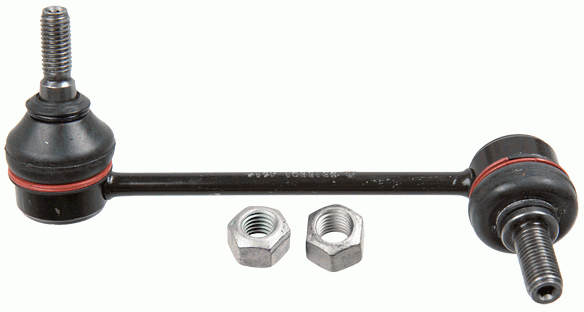 VMPG-43732 - 3818801 Stabilizer | VMP Spares