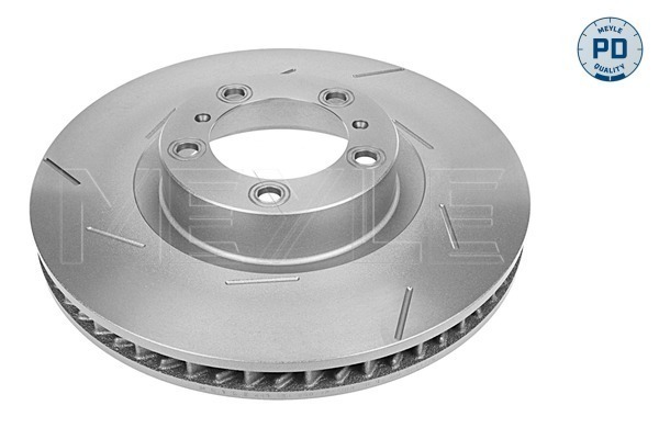 VMPG-43759 - 4835210011PD Brake Disc | VMP Spares