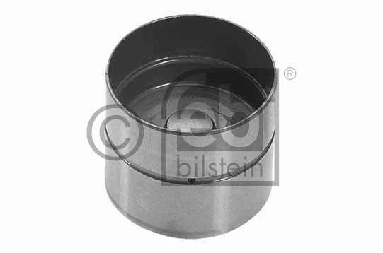 VMPG-43846 - 1500150001 Compressor | VMP Spares