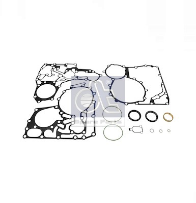 VMPG-44427 - 1.35086 Retarder Rep.Kit | VMP Spares