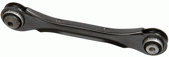 VMPG-44685 - 3939901 Control Arm | VMP Spares