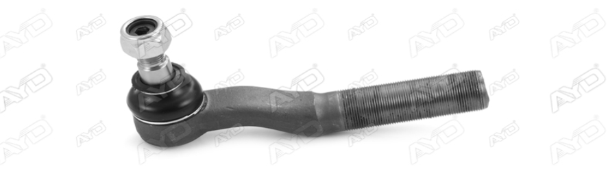 VMPG-44766 - 12141 Tie Rod End | VMP Spares