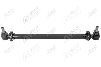 VMPG-44898 - 05892 Steering Rod | VMP Spares