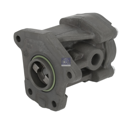 VMPG-44951 - 3.21015 Fuel Feed Pump | VMP Spares