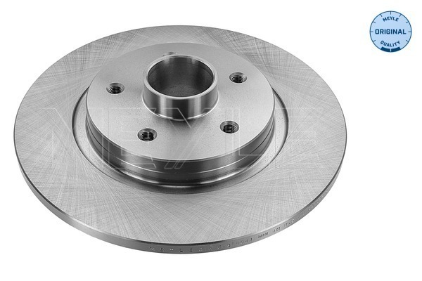 vmp-346200 VMPG-44985 - 0155230041 Brake Disc | VMP Spares